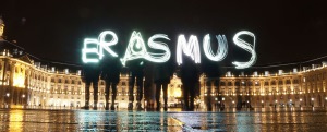 Erasmus+